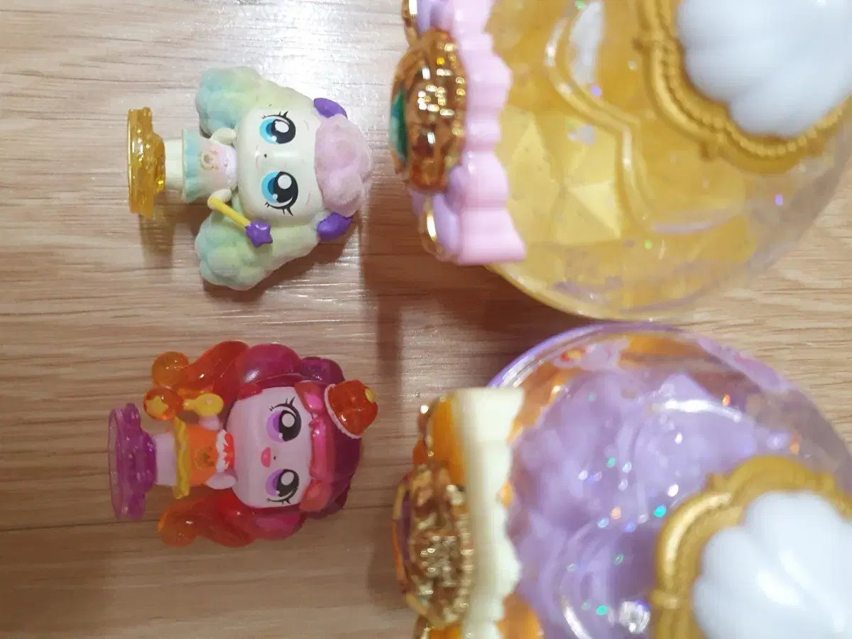 thumbnail-0